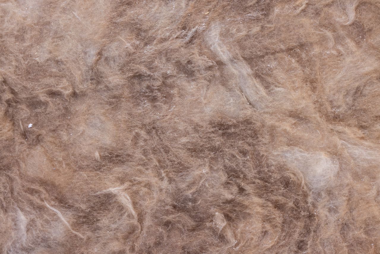ocieplenie wełną mineralna